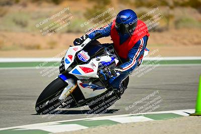 media/Sep-07-2025-TrackXperience (Sun) [[ee17e62fad]]/Level 1/Session 3 (Turn 7)/